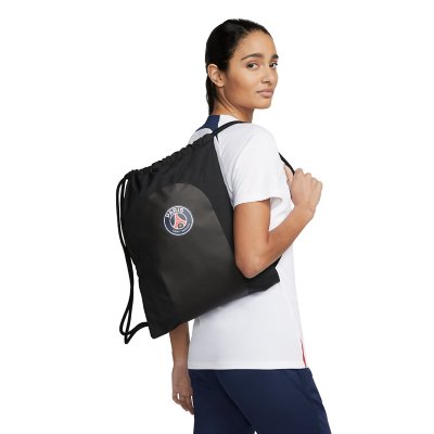 SAC A DOS PSG - Sacs de sports - DC2505-010 - Gozzi Sports