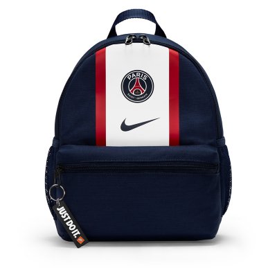 Sac À Dos PSG 22/23 NIKE