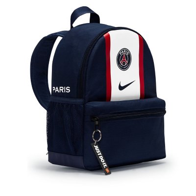 sac à dos psg 22/23