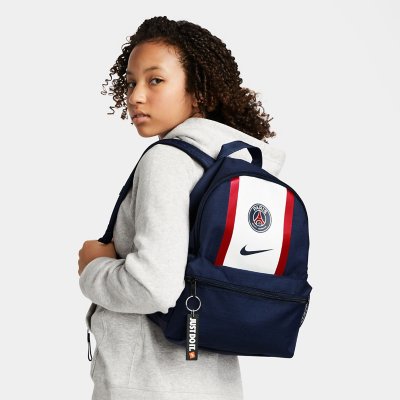 Sac à dos PSG 22/23 NIKE