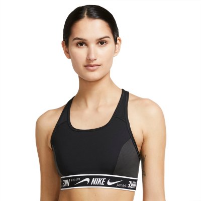 brassière de training femme dri-fit swoosh