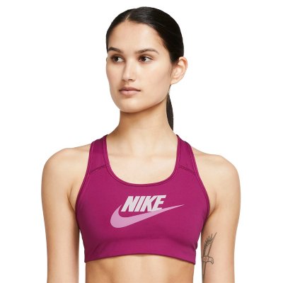 brassière de training femme dri-fit swoosh
