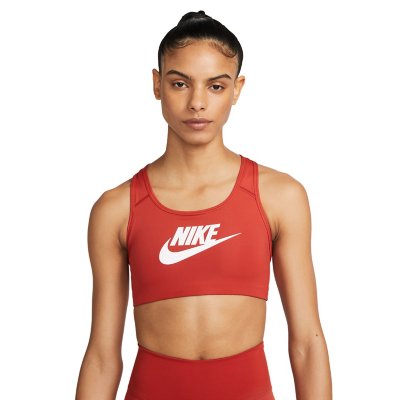 brassière de training femme dri-fit swoosh