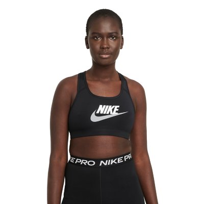 brassière de training femme dri-fit swoosh