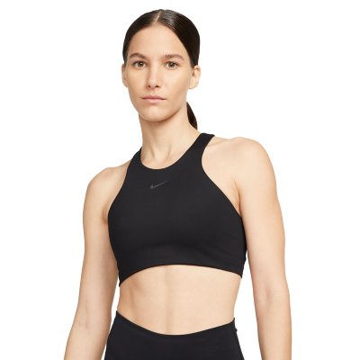 brassière de training femme dri-fit swoosh