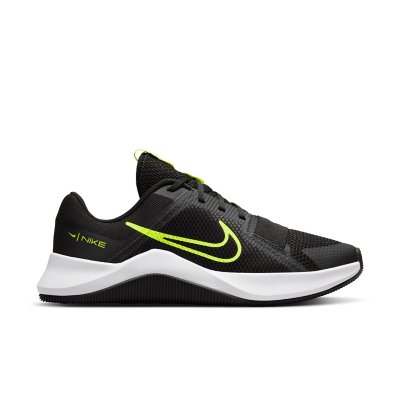 chaussures de training homme mc trainer 2