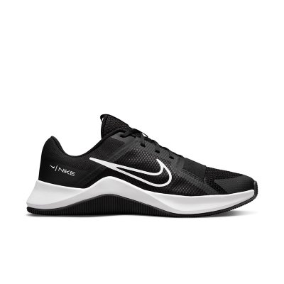 chaussures de training homme mc trainer 2