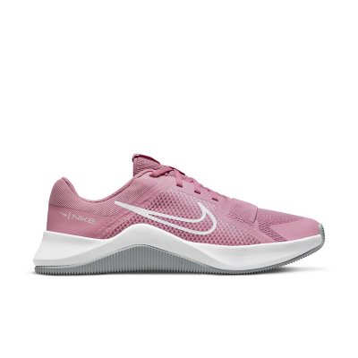 chaussures de training femme w mc trainer 2