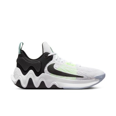 Basquette on sale nike intersport