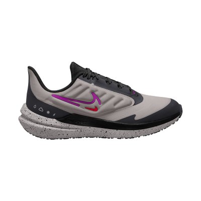 chaussures de running femme air winflo 9 shield