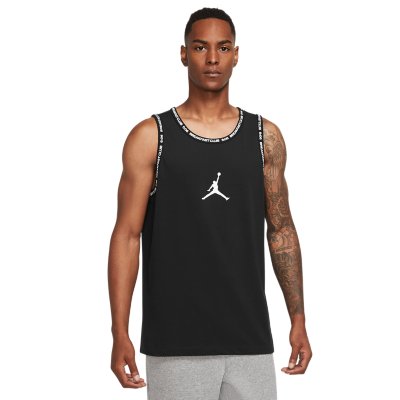 maillot de basketball homme sprt bc gfx tank