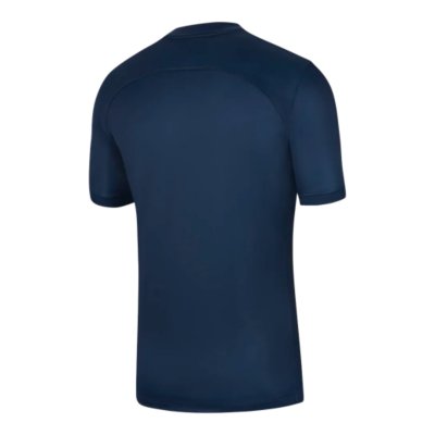 nike maillot psg personnalisé