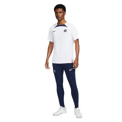 pantalon d'entraînement de football homme paris saint germain 21/22