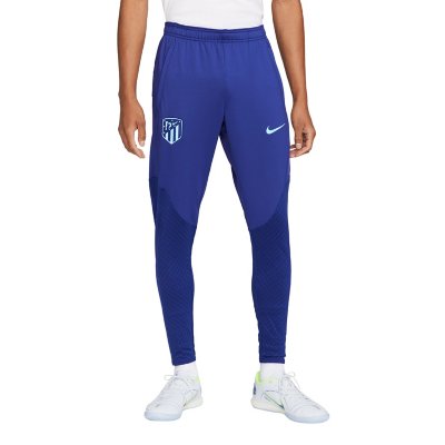 pantalon d'entraînement de football homme atletico madrid 22/23