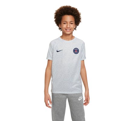 maillot de football enfant psg 22/23