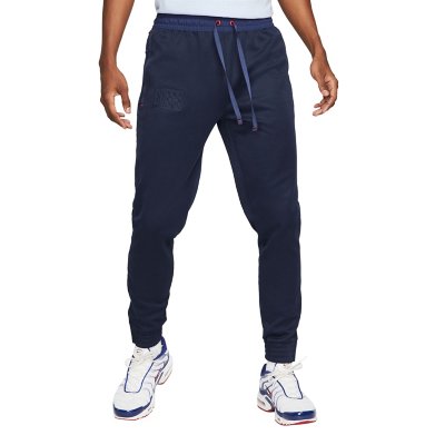 pantalon d'entraînement de football homme fc barcelone 22/23