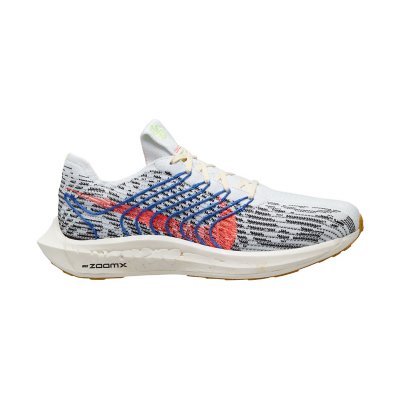 chaussures de running homme pegasus turbo next nature