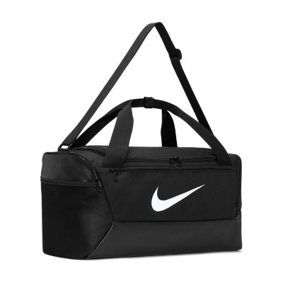 Nike brasilia outlet sac