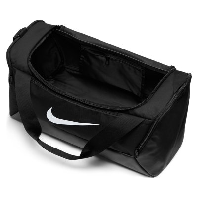 Sac de best sale sport femme intersport