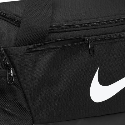Sac de sport de training Nike Brasilia 9.5 (petite taille, 41 L). Nike FR