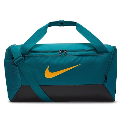 Sac de sport nike femme outlet intersport