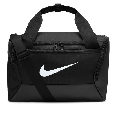 Intersport sac de sport femme sale