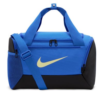 Mini sac discount de sport nike