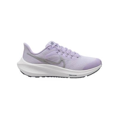 chaussures de running enfant air zoom pegasus 39