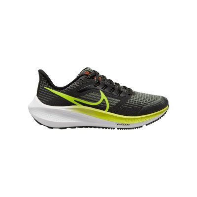 chaussures de running enfant air zoom pegasus 39