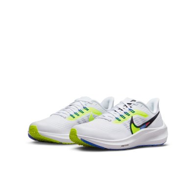 chaussures de running enfant air zoom pegasus 39