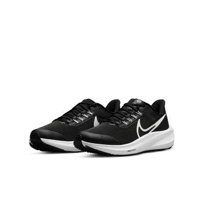 chaussures de running enfant air zoom pegasus 39