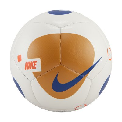 ballon de football futsal maestro