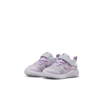 sneakers bébé nike downshifter 12 nn (tdv)