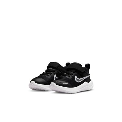 sneakers bébé nike downshifter 12 nn (tdv)