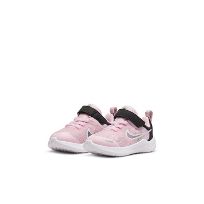 sneakers bébé nike downshifter 12 nn (tdv)