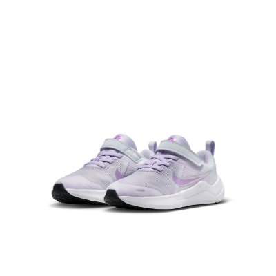 chaussures de running enfant downshifter 12