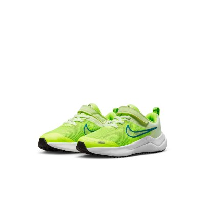 chaussures de running enfant downshifter 12