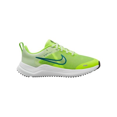 chaussures de running enfant downshifter 12