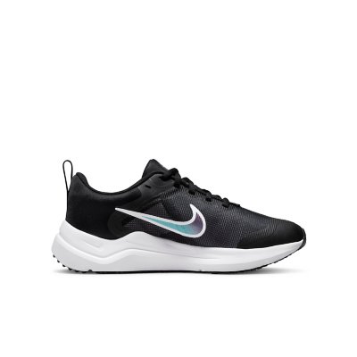 Nike 2025 downshifter enfant