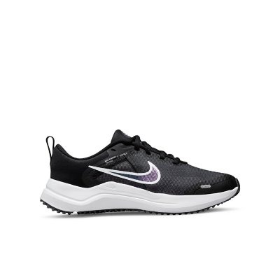 CHAUSSURE DE COURSE NIKE DOWNSHIFTER 12 POUR ENFANT FILLE (11 À 3)