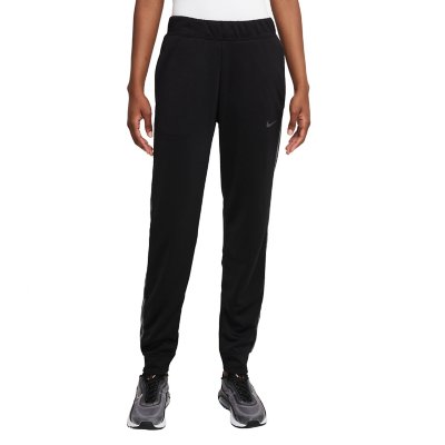 jogging femme nsw pant tape