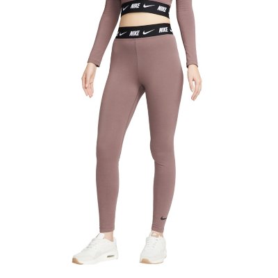 legging femme w nsw club hw lggng