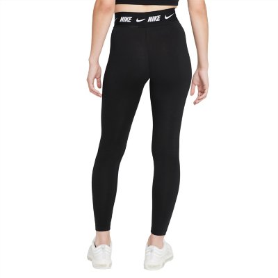 Legging 2025 nike intersport