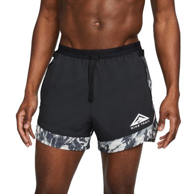 short de running homme dri fit flex stride