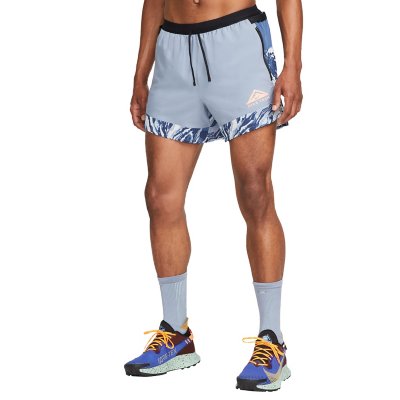 short de running homme dri fit flex stride