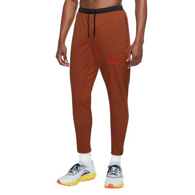 pantalon homme trail dri fit phenom elite