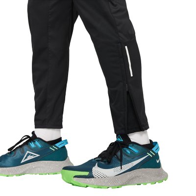 Pantalon Homme Trail Dri Fit Phenom Elite NIKE INTERSPORT