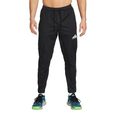 pantalon homme trail dri fit phenom elite