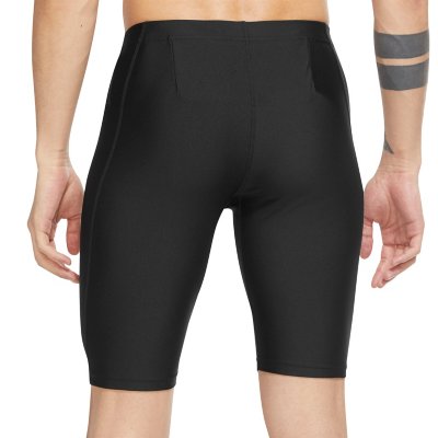 Cuissard De Running Homme Dri Fit Faxt NIKE INTERSPORT