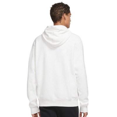 Intersport sweat nike homme hot sale